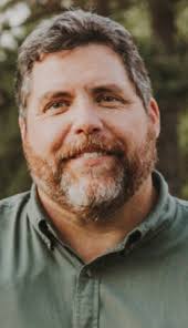 Obituary information for Richard Devon Gobel