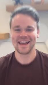 #kucreatives #agency #video #editing