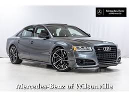 Image result for Daytona Gray 2017 A8