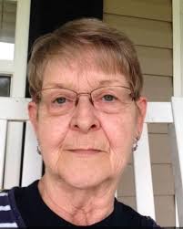 Eliska "E.K" Radford Obituary (2025)