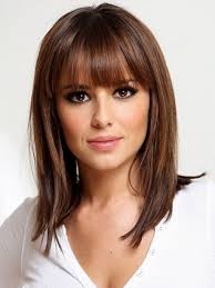 Meredith Barbour (merebarb)