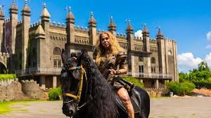 Conjunto voz da verdade ainda não enviou a letra e o clipe dessa música. Joelma Lanca Coracao Vencedor Ouca A Musica E Veja O Clipe