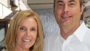 Classic Soap Opera 'The Doctors' Returns to the Screen