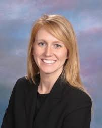 Belleville, Illinois Lawyers