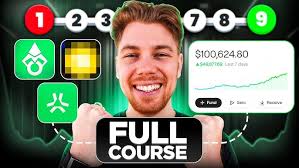 Tech Alliance: Transportation