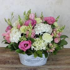 Find and shop directly with a local florist. Florist Sydney Flowers Sydney Florists Sydney