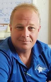 Michael Craig Mccoy Obituary July 23, 2020