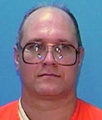 Thomas Michael Overton