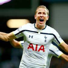 Solid performance and a good win to start the campaign. Harry Kane S August Curse Is It A Myth Or Fact Howtheyplay