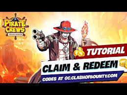 Introducing new maps and an epic halloween bundle. Adventure Journey Redeem Code 07 2021