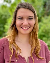 Hannah Bolin's Instagram, Twitter & Facebook