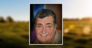 Michael Champagne Obituary May 26, 2015