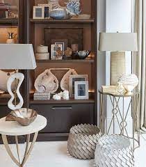 We have an extensive collection of home decor and furniture products to buy from fabuliv. Luxury Home Accessories Home Decor Katharine Pooley