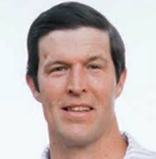 A Jesuit's Journey: Br. James Small, SJ