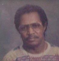 Marion Johns Obituary (1930