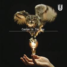 Fake Town Baby Song By Unison Square Garden Spotify