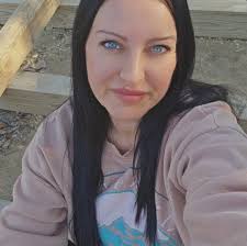 Ginger Lee Zimmermann