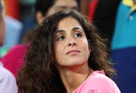 Galatasaray ve beşiktaş'ta transferler an. Who Is Rafael Nadal S Wife Xisca Perello When Did French Open 2021 Star Marry Her And Do They Have Children