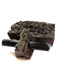 Bildergebnis für Kristiina Laurits