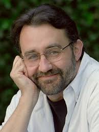 Roy Edward Disney: Movies, TV, and Bio