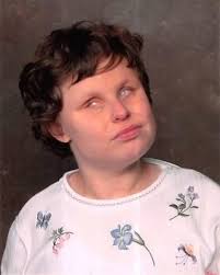 Kimberly Sipes Obituary (1982