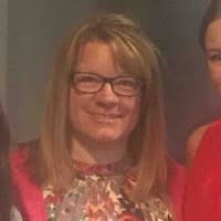 20+ "Ashley Eden" profiles