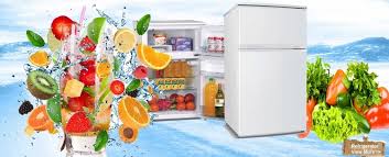 It is not easy to cover the whole world with magnets. Best Quality Fridge Magnets Winter Fridge Play Set Double Door Fridges Refrigerator For Homes China Double Door Fridges Refrigerator For Homes And Fridge Magnets Winter Price Made In China Com