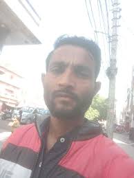 Zigma Cable Tv Network in Aashiyana,Lucknow