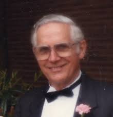 William Forrest Tuff