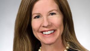 Medicaid backers press for continued expansion in Ohio