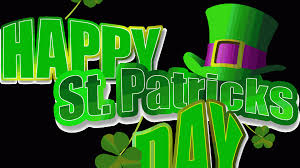 Maybe you would like to learn more about one of these? 66 St Patricks Day Wallpaper Images