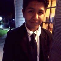 Marcel Gómez (heyjackson)