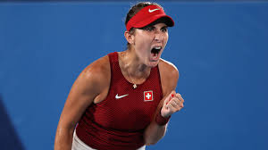 4 by the women's tennis association which she ach. N7biqgvdimd Um