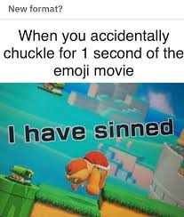 Funny Roblox Memes Clean 14 Stupid Memes Roblox Memes Funny Memes