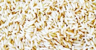 Rice is a staple food in many cuisines around the world, and jasmine and white rice are two of the most popular varieties. Brown Jasmine Rice Resource Smart Kitchen Online Cooking School