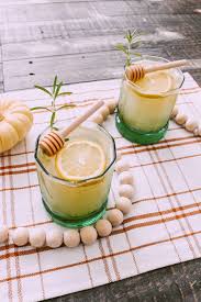 Our recipe finder can help you find exactly what you need. November Low Carb Cocktail Lemon Ginger Bourbon Cup Of Oj