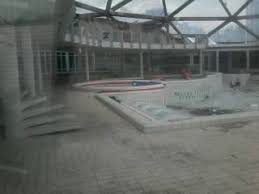 Basso Bad Schmiedeberg Zwar Noch Nicht Verlassene Orte Sachsen Anhalt Facebook