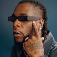 LATEST MC STAN Inspired SUNGLASSES GOGGLES FOR MEN AND WOMEN