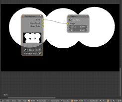 To change page color in word, go to the design tab (or page layout for word 2010) and click page color in the page background group. How Can I Reflect A Transparent Background Blender Stack Exchange