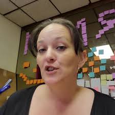 NATO is doing a "Happy Cinema Day" September 3rd. All movies all day matter  the format is $3.00!!!!, We will be continuing , DC league of Super Pets  and Where the Crawdads Sing , We will be open all ...