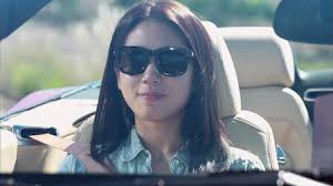 (petikan dari mstar 31 oktober 2014 tajuk yusof haslam tunggu 23 tahun terbitkan drama 'bercakap dengan jin') The Heirs Netflix