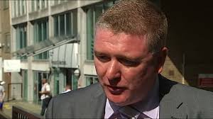 59 Paul Oconnor Stock Videos, Footage, & 4K Video Clips