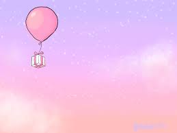 Animal Crossing Type Sky Animal Crossing Cute Canvas Paintings Artsy