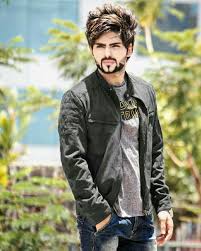 Pin By Seemab Maheer On Dpz Stylish Boys Guy Pictures Fashion Model Photography