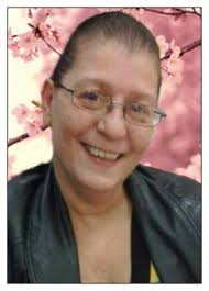 Abigail Arroyo Santos