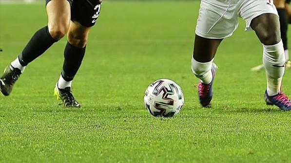 Süper Lig 7. hafta maç programı! Süper Lig'de bu hafta hangi maçlar var, saat kaçta? 7. Hafta hakemleri belli oldu mu? 