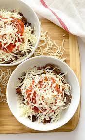 We did not find results for: Keto Pizza In A Bowl Easy 15 Minute Keto Recipe