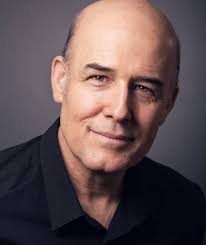 Greg Paul-Writer (@writer.greg.paul) • Facebook