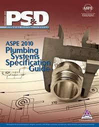 Here's why our plumbers are awesome. Plumbing Systems And Design Me Green You Green Is A Science