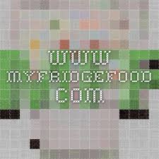 Myfridgefood Recipe Generator Ingredient Recipe Generator Crockpot